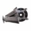 Picture of Yukon Gear and Axle Differential - YDAT100-529SPL