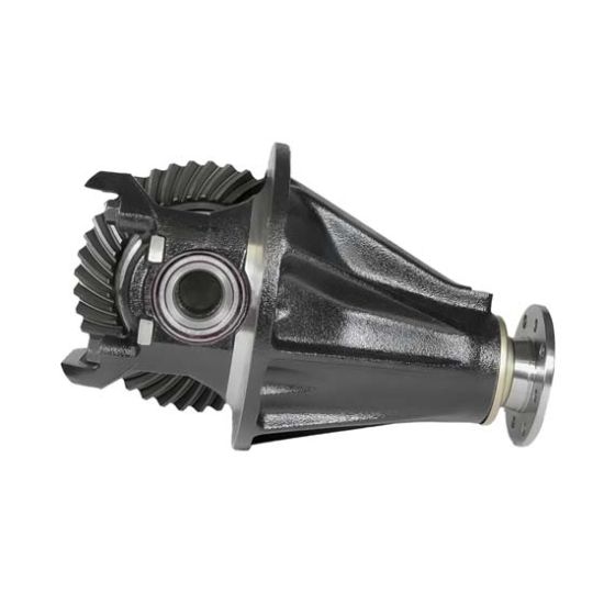 Picture of Yukon Gear and Axle Differential - YDAT100-529YGL