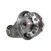 Picture of Yukon Gear and Axle Differential - YDAT8-456YZL