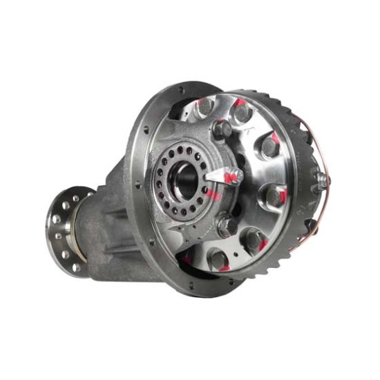 Picture of Yukon Gear and Axle Differential - YDAT8-456YZL