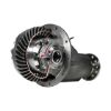 Picture of Yukon Gear and Axle Differential - YDAT8-456YZL