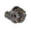 Picture of Yukon Gear and Axle Differential - YDAT8-488