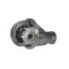Picture of Yukon Gear and Axle Differential - YDAT8-488SPL