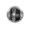 Picture of Yukon Gear and Axle Differential - YDAT8-488SPL