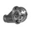 Picture of Yukon Gear and Axle Differential - YDAT8-488YGL