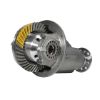 Picture of Yukon Gear and Axle Differential - YDAT8-488YGL