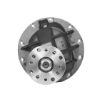 Picture of Yukon Gear and Axle Differential - YDAT8-488YGL