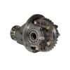 Picture of Yukon Gear and Axle Differential - YDAT8-529