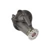 Picture of Yukon Gear and Axle Differential - YDAT8-529