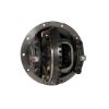 Picture of Yukon Gear and Axle Differential - YDAT8-529
