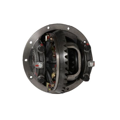 Picture of Yukon Gear and Axle Differential - YDAT8-529