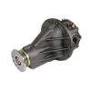 Picture of Yukon Gear and Axle Differential - YDAT8-529