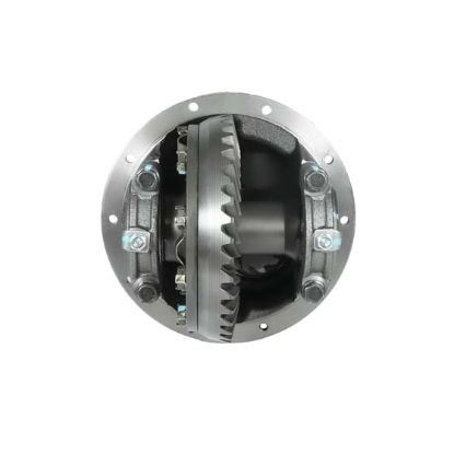 Picture of Yukon Gear and Axle Differential - YDAT8-529SPL
