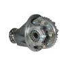Picture of Yukon Gear and Axle Differential - YDAT8-529SPL