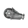 Picture of Yukon Gear and Axle Differential - YDAT8-529SPL