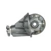 Picture of Yukon Gear and Axle Differential - YDAT8-529SPL