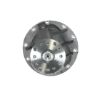 Picture of Yukon Gear and Axle Differential - YDAT8-529SPL