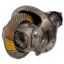 Picture of Yukon Gear and Axle Differential - YDAT8.75-430