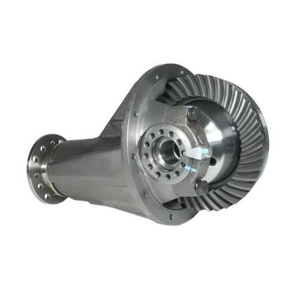 Picture of Yukon Gear and Axle Differential - YDATLCF-488YGL