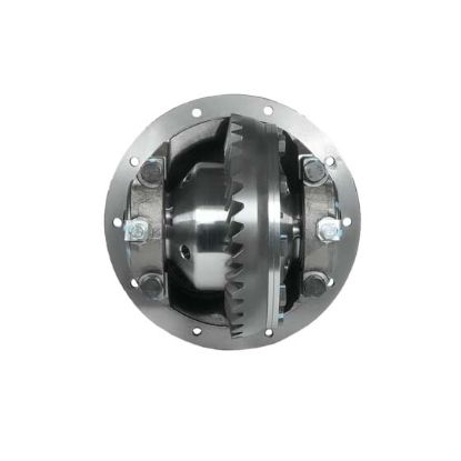 Picture of Yukon Gear and Axle Differential - YDATLCF-488YGL