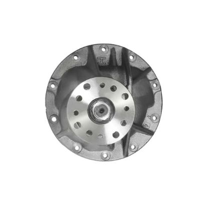 Picture of Yukon Gear and Axle Differential - YDATLCF-488YGL