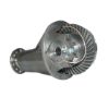 Picture of Yukon Gear and Axle Differential - YDATLCF-488YZL