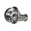 Picture of Yukon Gear and Axle Differential - YDATLCF-529YGL
