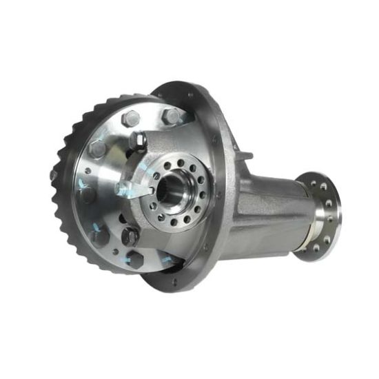 Picture of Yukon Gear and Axle Differential - YDATLCF-529YGL