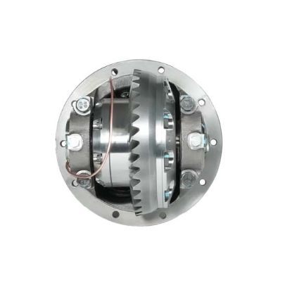 Picture of Yukon Gear and Axle Differential - YDATLCF-488YZL
