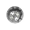 Picture of Yukon Gear and Axle Differential - YDATLCF-529YGL