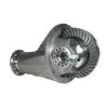 Picture of Yukon Gear and Axle Differential - YDATLCF-529YGL