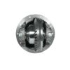 Picture of Yukon Gear and Axle Differential - YDATLCF-529YGL