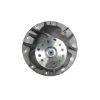 Picture of Yukon Gear and Axle Differential - YDATLCF-529YZL