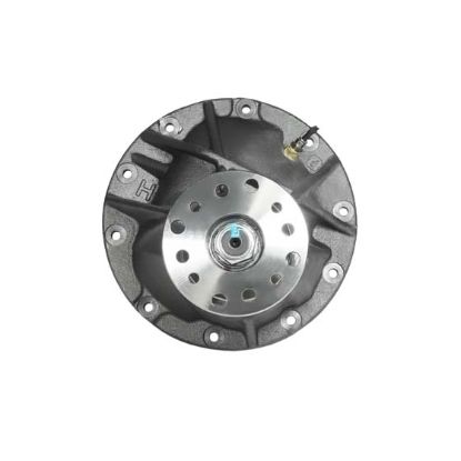 Picture of Yukon Gear and Axle Differential - YDATLCF-529YZL