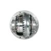 Picture of Yukon Gear and Axle Differential - YDATLCF-529YZL