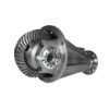 Picture of Yukon Gear and Axle Differential - YDATV6-373YDG