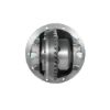 Picture of Yukon Gear and Axle Differential - YDATV6-373YDG