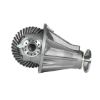 Picture of Yukon Gear and Axle Differential - YDATV6-373YDG