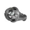 Picture of Yukon Gear and Axle Differential - YDATV6-411YGL