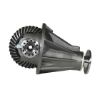 Picture of Yukon Gear and Axle Differential - YDATV6-411YGL