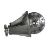 Picture of Yukon Gear and Axle Differential - YDATV6-411YGL