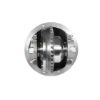 Picture of Yukon Gear and Axle Differential - YDATV6-411YGL