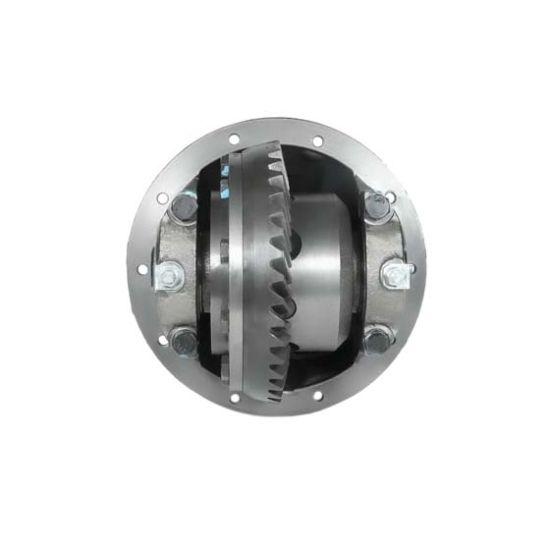 Picture of Yukon Gear and Axle Differential - YDATV6-430YDG