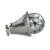 Picture of Yukon Gear and Axle Differential - YDATV6-430YDG