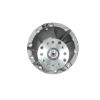 Picture of Yukon Gear and Axle Differential - YDATV6-430YDG