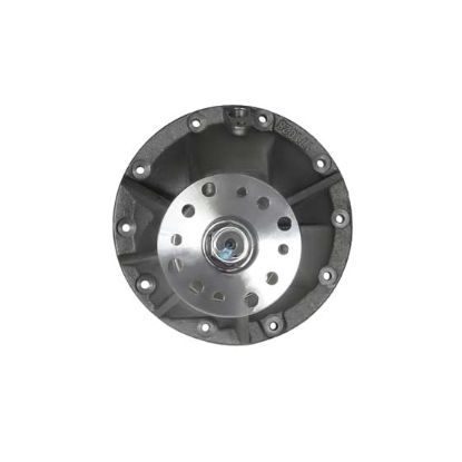 Picture of Yukon Gear and Axle Differential - YDATV6-456YGL
