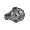 Picture of Yukon Gear and Axle Differential - YDATV6-488SPL