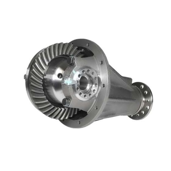 Picture of Yukon Gear and Axle Differential - YDATV6-488YGL
