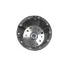 Picture of Yukon Gear and Axle Differential - YDATV6-488YGL
