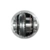 Picture of Yukon Gear and Axle Differential - YDATV6-488YZL